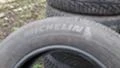 Гуми Летни 225/60R16, снимка 8