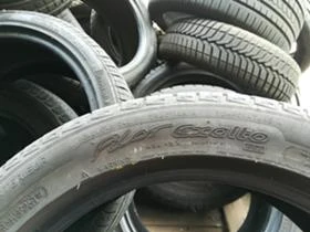  205/50R17 | Mobile.bg    4