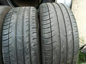  205/50R17 | Mobile.bg    8