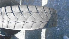  315/80R22.5 | Mobile.bg    2