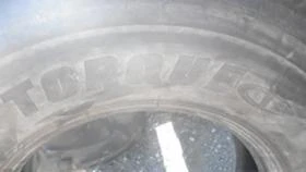  315/80R22.5 | Mobile.bg    6