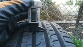  205/55R16 | Mobile.bg    6