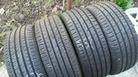  205/55R16 | Mobile.bg    2