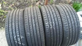      205/55R16