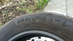  205/55R16 | Mobile.bg    9