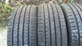  205/55R16 | Mobile.bg    3