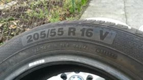  205/55R16 | Mobile.bg    10