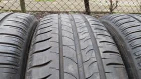  225/60R16 | Mobile.bg    6