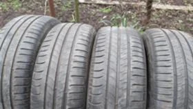  225/60R16 | Mobile.bg    7