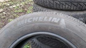  225/60R16 | Mobile.bg    8