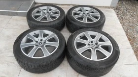        275/45R18  Mercedes-Benz