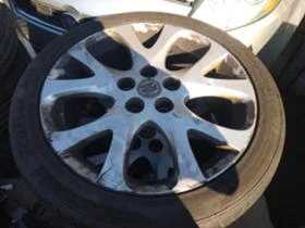 Mazda 6 2.0 D, снимка 3