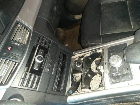 Mercedes-Benz E 350 350CDI 4MATIC ТИП 642858, снимка 3