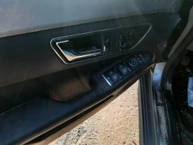 Mercedes-Benz E 350 350CDI 4MATIC ТИП 642858, снимка 2
