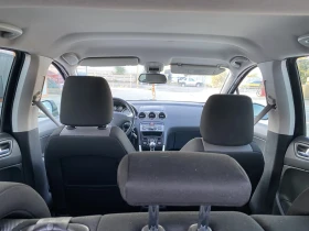 Peugeot 308, снимка 11