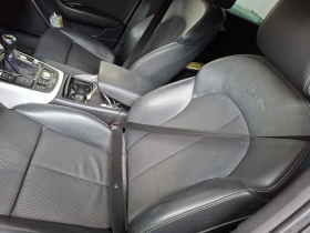 Audi A6 204 коня S LINE  на прожини наи икономичния и, снимка 8