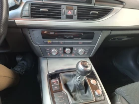 Audi A6 204 коня S LINE  на прожини наи икономичния и, снимка 10