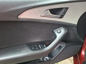 Audi A6 204 коня S LINE  на прожини наи икономичния и, снимка 7