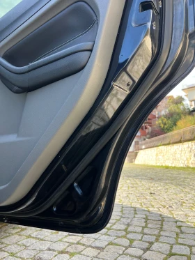 Ford Focus 1.6 TDCI Titanium, снимка 14