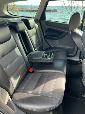 Ford Focus 1.6 TDCI Titanium, снимка 8