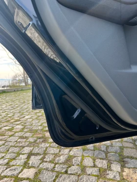 Ford Focus 1.6 TDCI Titanium, снимка 16