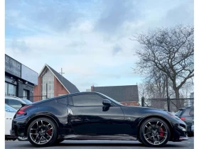 Nissan 370Z Nismo| Clean Carfax | , снимка 6