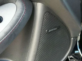 Nissan 370Z Nismo| Clean Carfax | , снимка 12