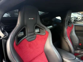Nissan 370Z Nismo| Clean Carfax | , снимка 15