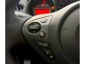 Nissan 370Z Nismo| Clean Carfax | , снимка 16