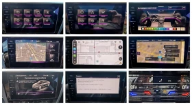 VW Arteon R-Line / 70 000 км / Гаранция, снимка 16