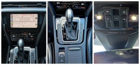 VW Arteon R-Line / 70 000 км / Гаранция, снимка 17
