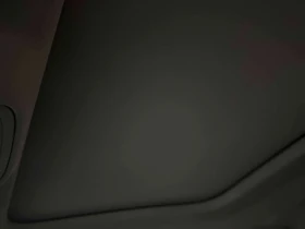 Audi A6 Technik  CARFAX, снимка 12