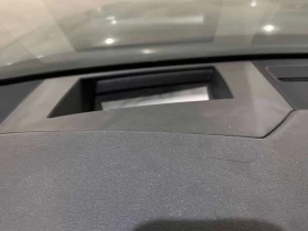 Audi A6 Technik  CARFAX, снимка 10