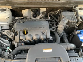 Hyundai I30 1.4 b, снимка 14