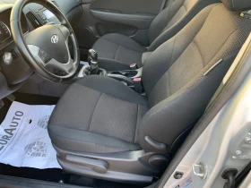 Hyundai I30 1.4 b, снимка 11