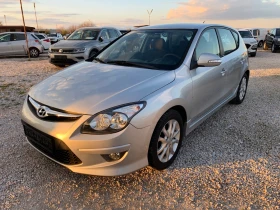 Hyundai I30 1.4 b, снимка 1