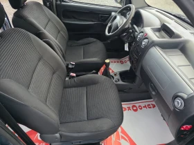 Citroen Berlingo 1.6i, снимка 12