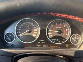 BMW 328 * 328i xDrive * CARFAX * ЦЕНА ДО БГ, снимка 8