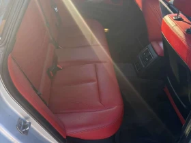 BMW 328 * 328i xDrive * CARFAX * ЦЕНА ДО БГ, снимка 13