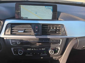 BMW 328 * 328i xDrive * CARFAX * ЦЕНА ДО БГ, снимка 9