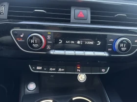 Audi A4 S-Line* Quattro* Nardo Gray* Панорама, снимка 8