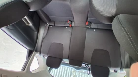 Subaru Impreza, снимка 3