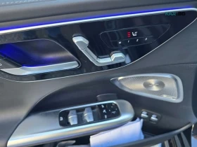 Mercedes-Benz C 63 AMG S E Performance АВТОКРЕДИТ ЦЕНА ДО БЪЛГАРИЯ, снимка 12
