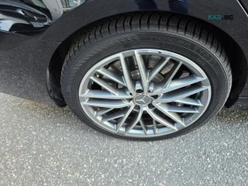 Mercedes-Benz C 63 AMG S E Performance АВТОКРЕДИТ ЦЕНА ДО БЪЛГАРИЯ, снимка 17
