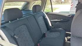 Skoda Fabia 1.9 TDI, снимка 13