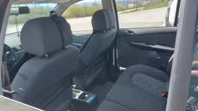 Skoda Fabia 1.9 TDI, снимка 17