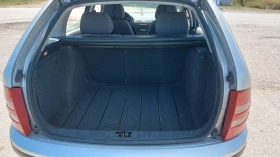 Skoda Fabia 1.9 TDI, снимка 16