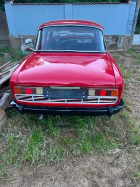 Skoda 100, снимка 3