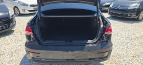 Audi A3 2.0 TFSI, снимка 13