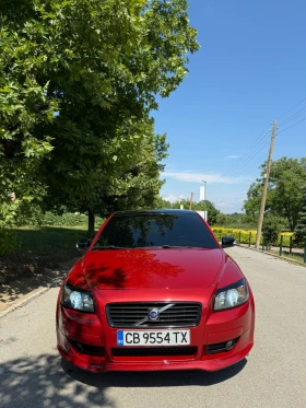 Volvo C30 2.4 D5, снимка 1